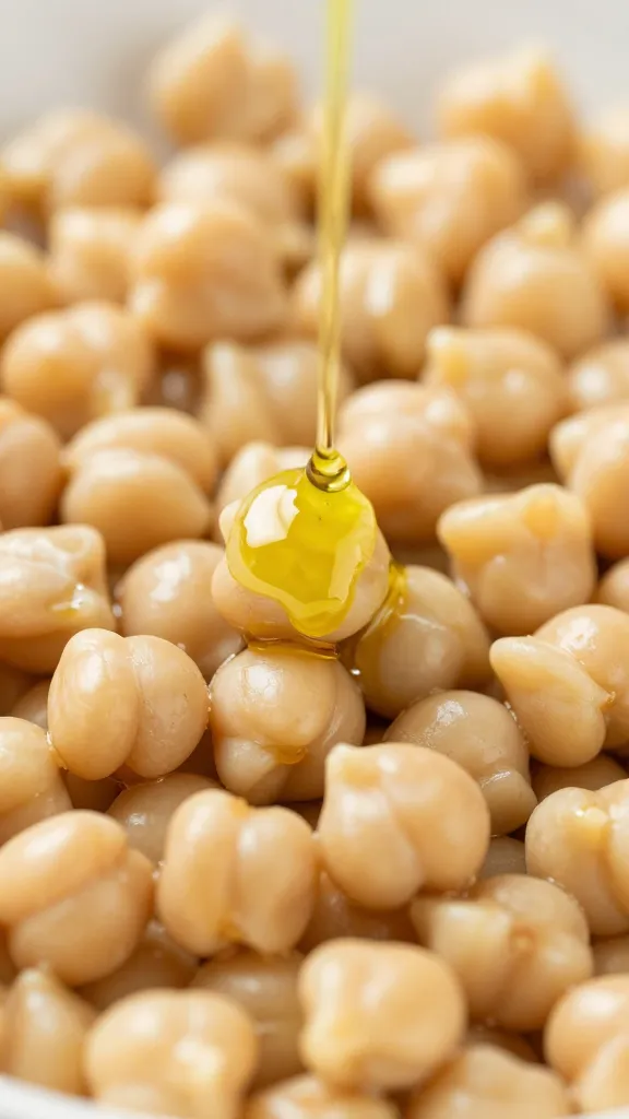 A solo female traveler enjoying a sunset hike in the mountains
