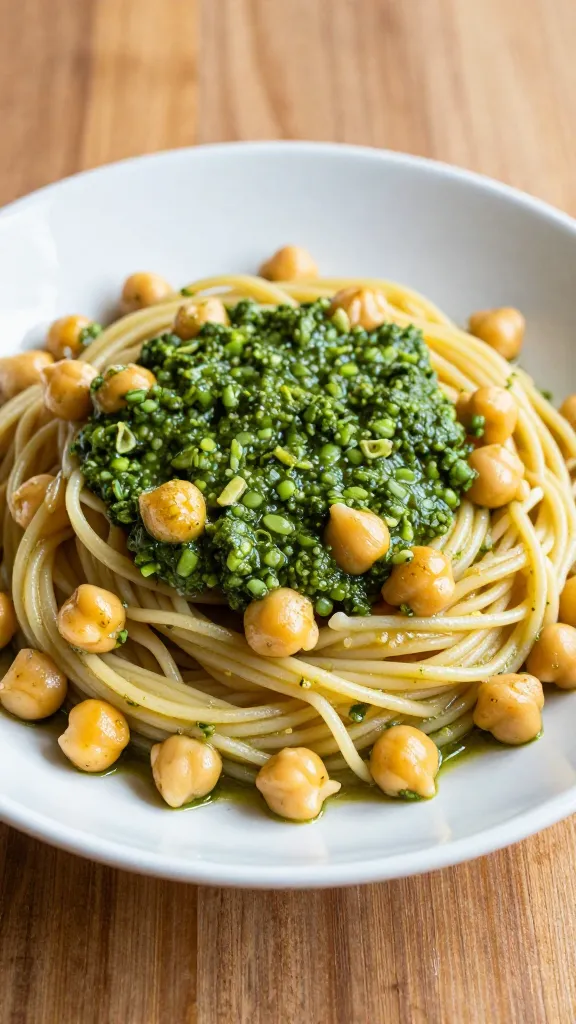 A solo female traveler enjoying a sunset hike in the mountains