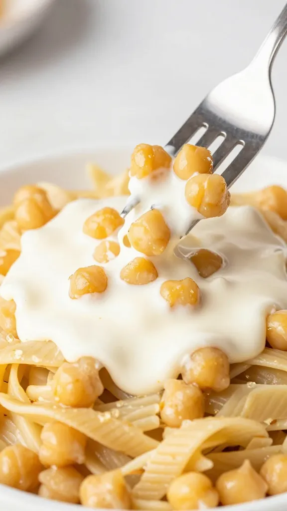 A solo female traveler enjoying a sunset hike in the mountains