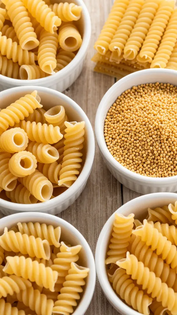 A solo female traveler enjoying a sunset hike in the mountains