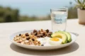 What to Eat Before Going Out in Heat (Prevent Weakness) Power Up Quick