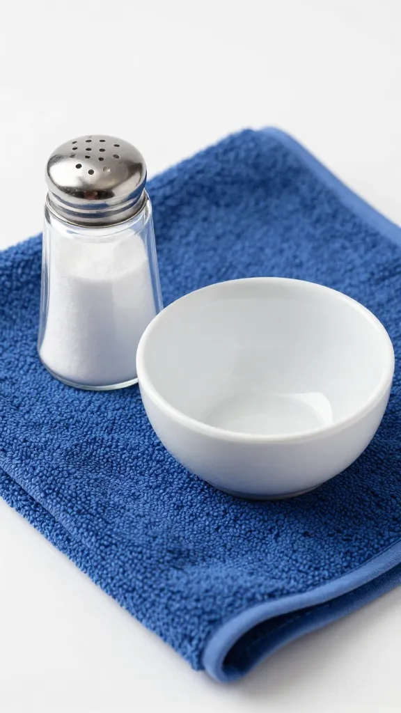 A solo female traveler enjoying a sunset hike in the mountains