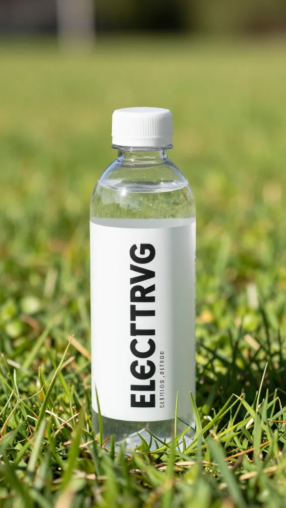 A solo female traveler enjoying a sunset hike in the mountains