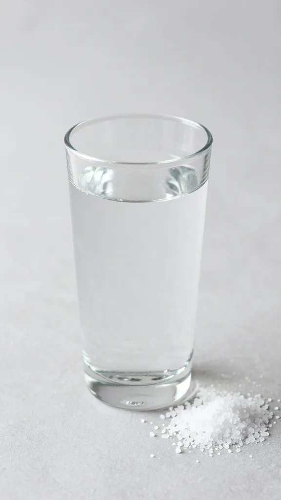 A solo female traveler enjoying a sunset hike in the mountains