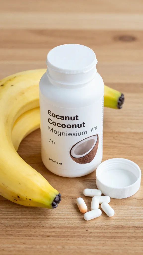 A solo female traveler enjoying a sunset hike in the mountains