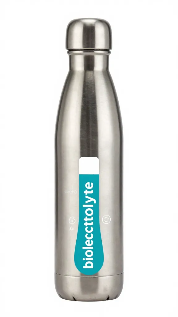 A solo female traveler enjoying a sunset hike in the mountains