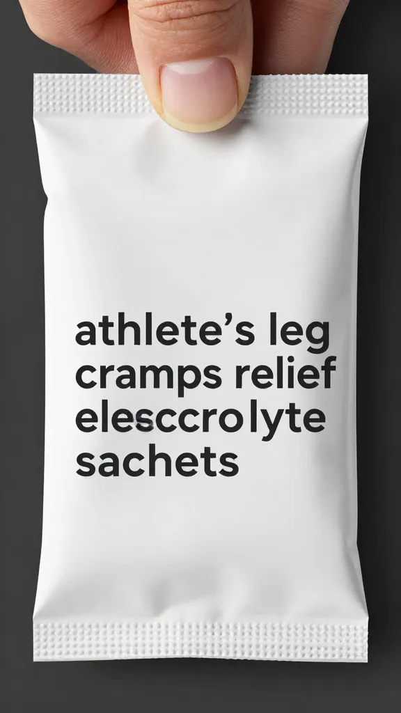 A solo female traveler enjoying a sunset hike in the mountains