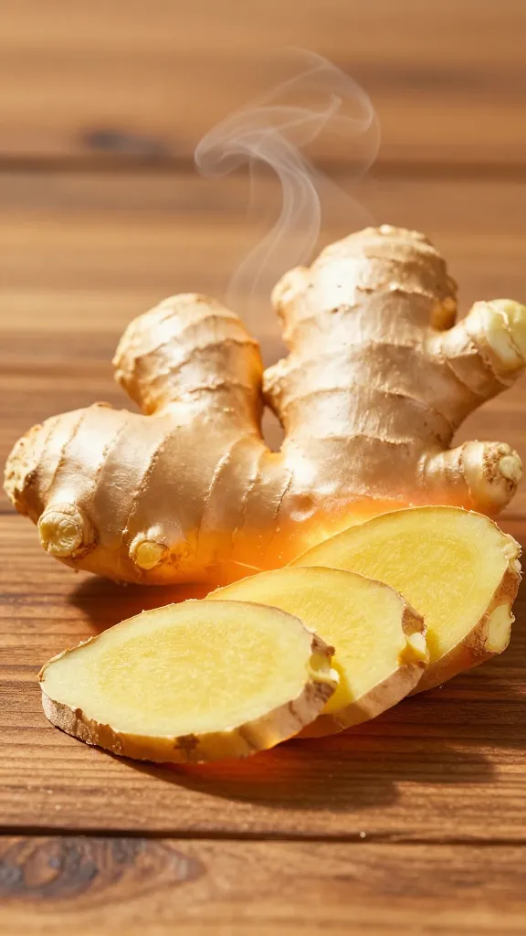 chili peppers and sweat beads on skin, dramatic lighting