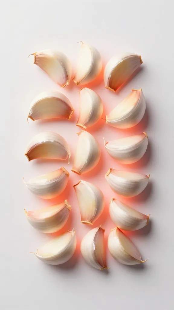 curry dish steaming in metal bowl, minimal background