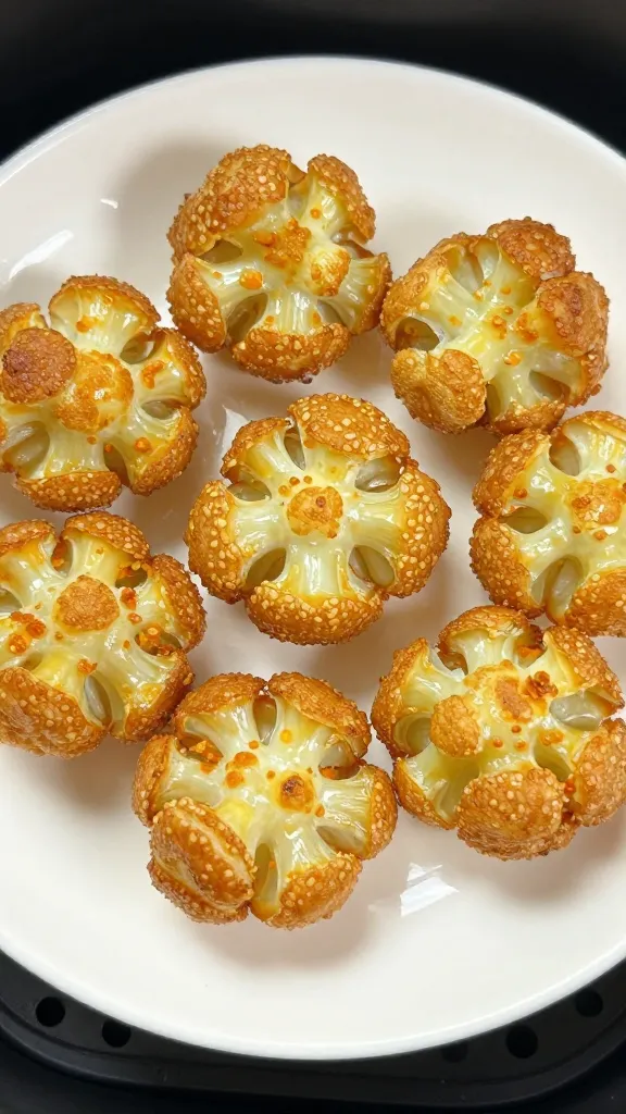 A solo female traveler enjoying a sunset hike in the mountains