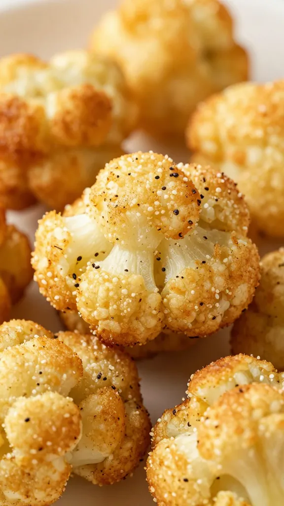 A solo female traveler enjoying a sunset hike in the mountains