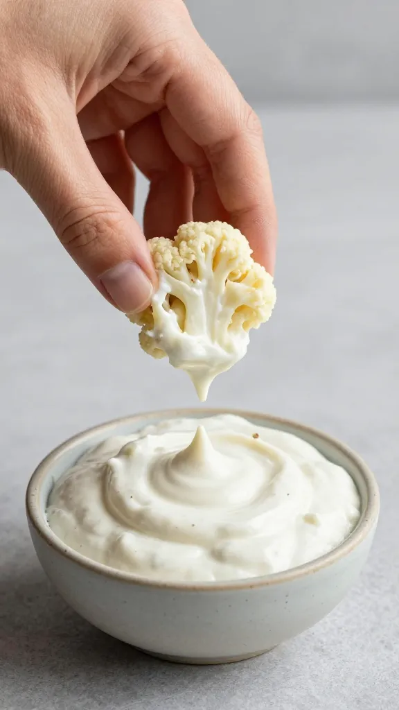 A solo female traveler enjoying a sunset hike in the mountains