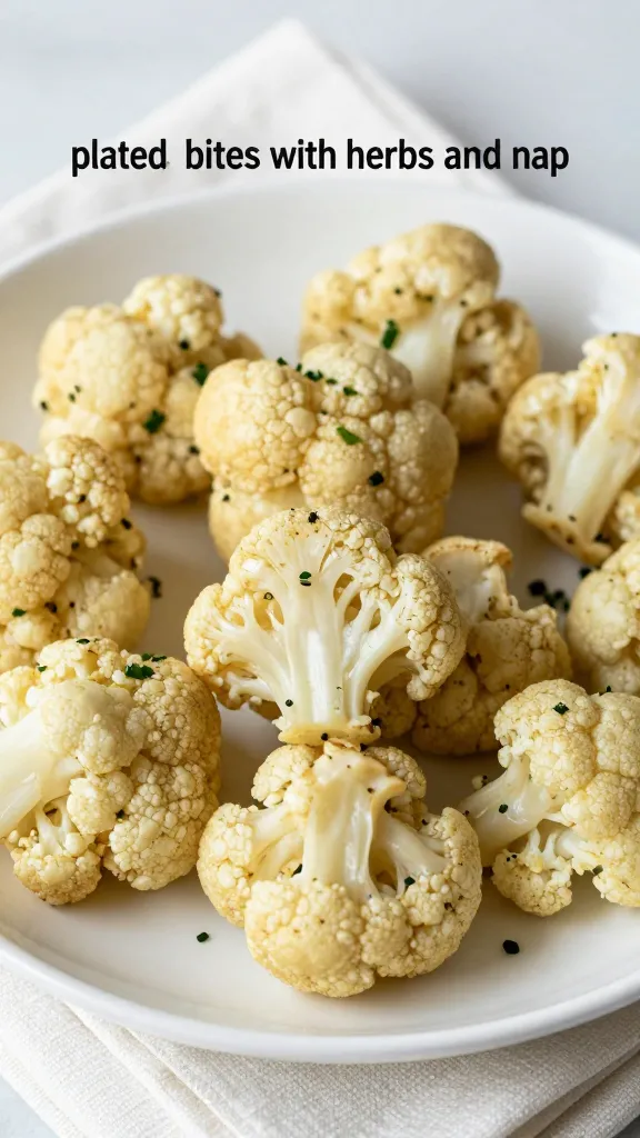 A solo female traveler enjoying a sunset hike in the mountains