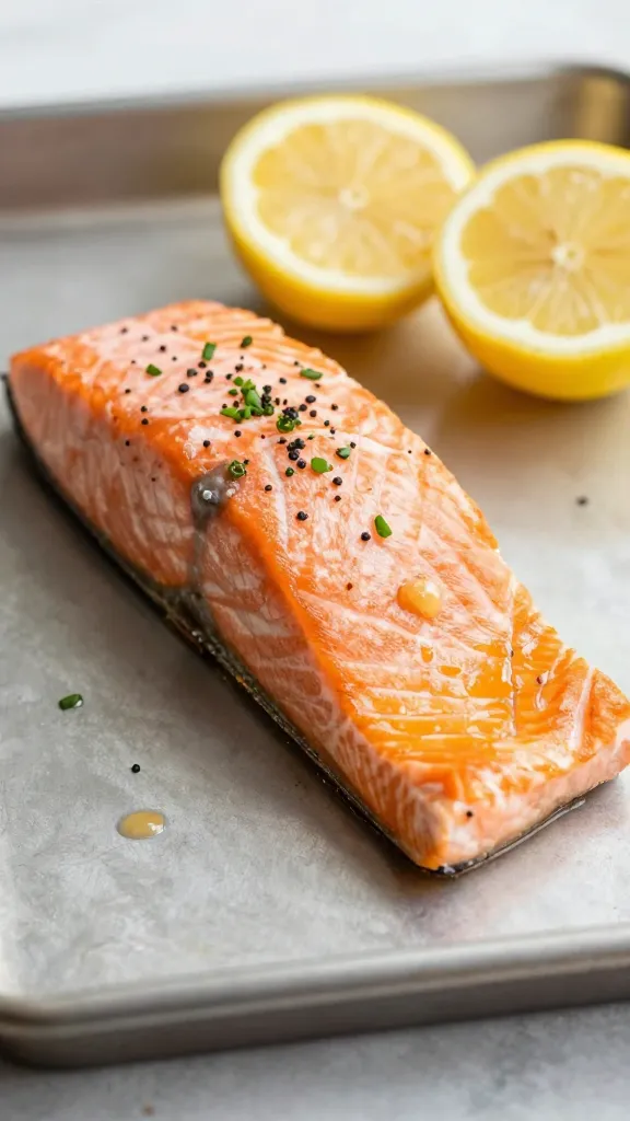A solo female traveler enjoying a sunset hike in the mountains
