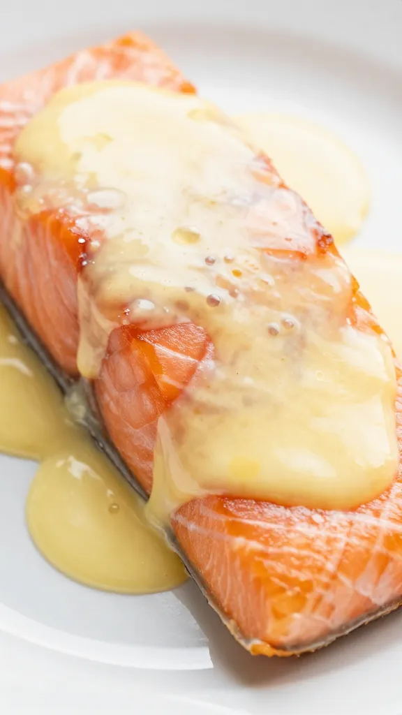 A solo female traveler enjoying a sunset hike in the mountains