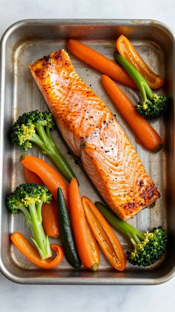 A solo female traveler enjoying a sunset hike in the mountains
