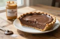 No Bake Chocolate Peanut Butter Pie (Father'S Day Dessert) Hacks for Dad