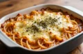 Travel Solo As A Women All Across The Globe!!! Easy Baked Spaghetti: Weeknight Comfort, Done Fast
