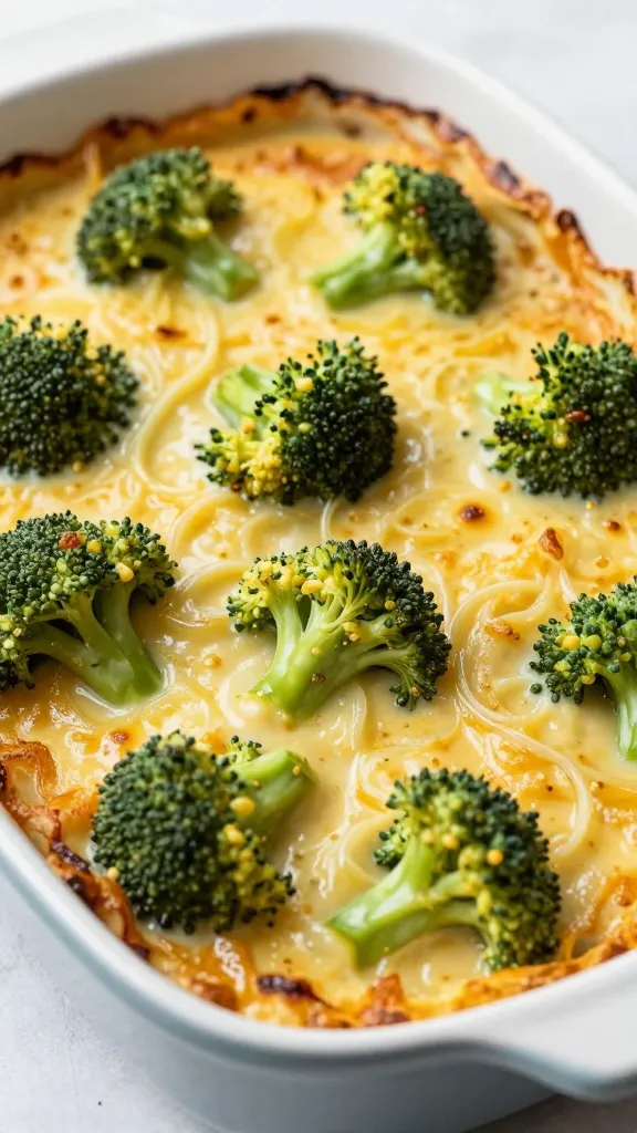 A solo female traveler enjoying a sunset hike in the mountains
