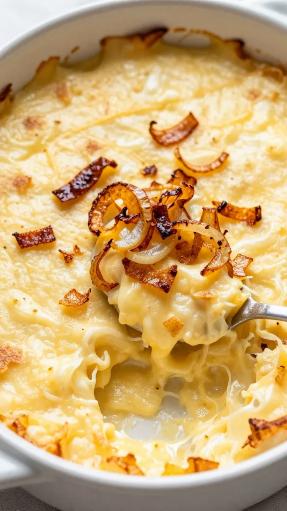 A solo female traveler enjoying a sunset hike in the mountains