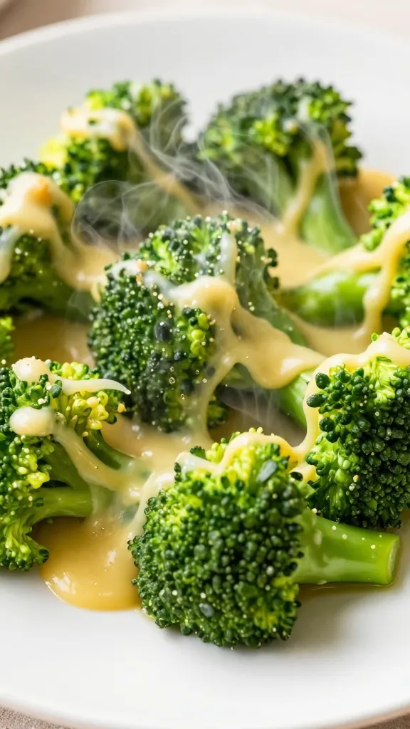 A solo female traveler enjoying a sunset hike in the mountains