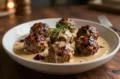 Travel Solo As A Women All Across The Globe!!! Best Swedish Meatball Recipe: Tender, Glazed, Done in 30 Minutes