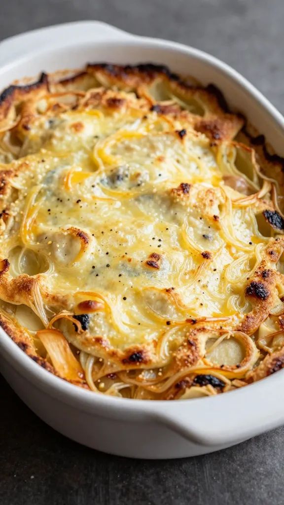A solo female traveler enjoying a sunset hike in the mountains