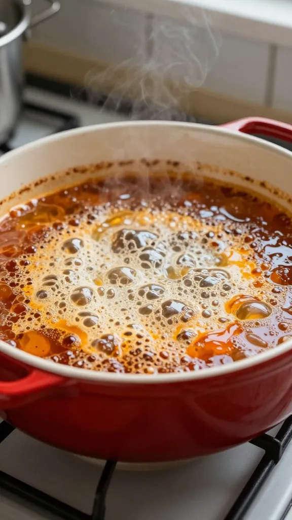 A solo female traveler enjoying a sunset hike in the mountains