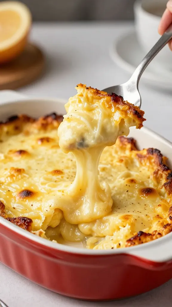 A solo female traveler enjoying a sunset hike in the mountains