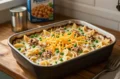 Travel Solo As A Women All Across The Globe!!! Easy Tuna Noodle Casserole (Old Fashioned Recipe) Weeknight Win