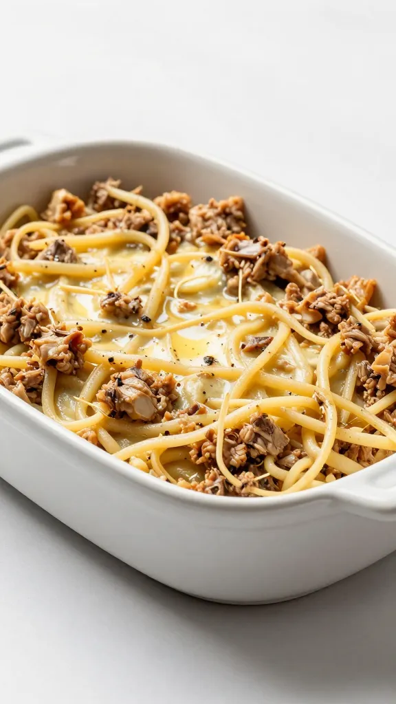 A solo female traveler enjoying a sunset hike in the mountains