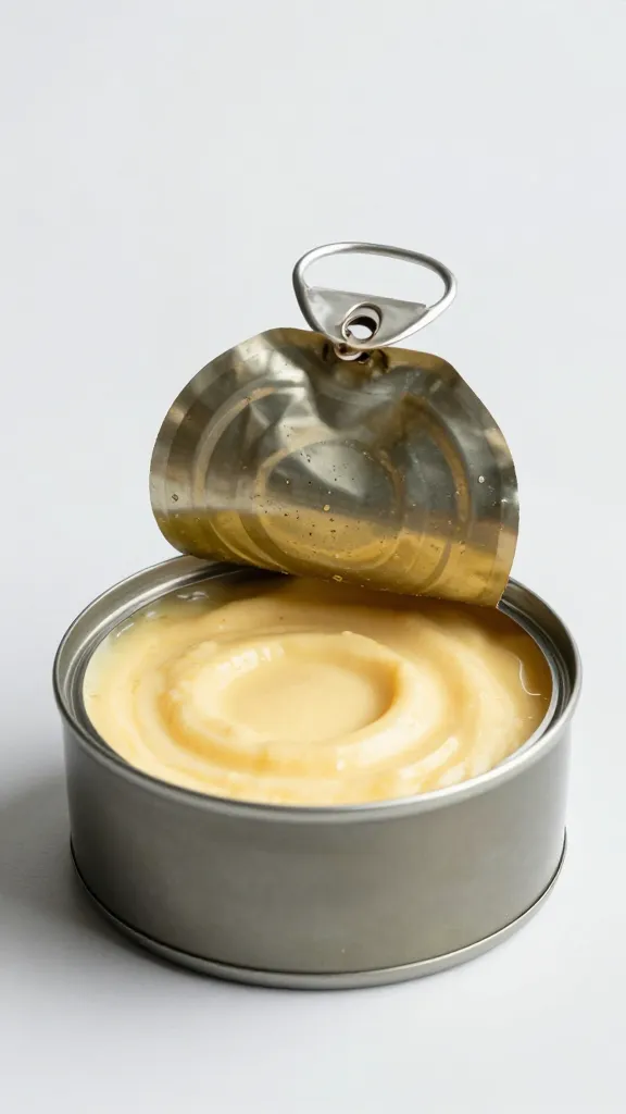 A solo female traveler enjoying a sunset hike in the mountains