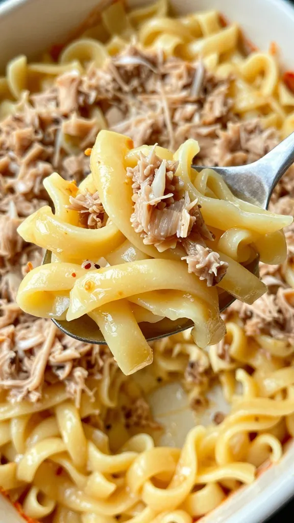 A solo female traveler enjoying a sunset hike in the mountains