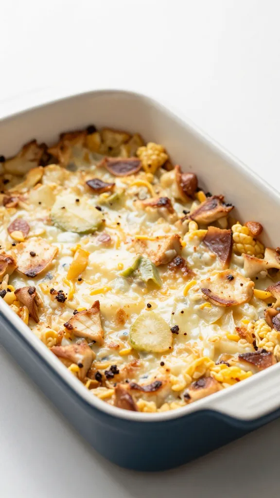 A solo female traveler enjoying a sunset hike in the mountains
