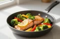 Travel Solo As A Women All Across The Globe!!! Easy Diabetic-Friendly Meal Ideas: Weeknight Wins