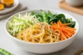 Travel Solo As A Women All Across The Globe!!! Foods That Help Reduce Inflammation: 5 Flavorful Fixes