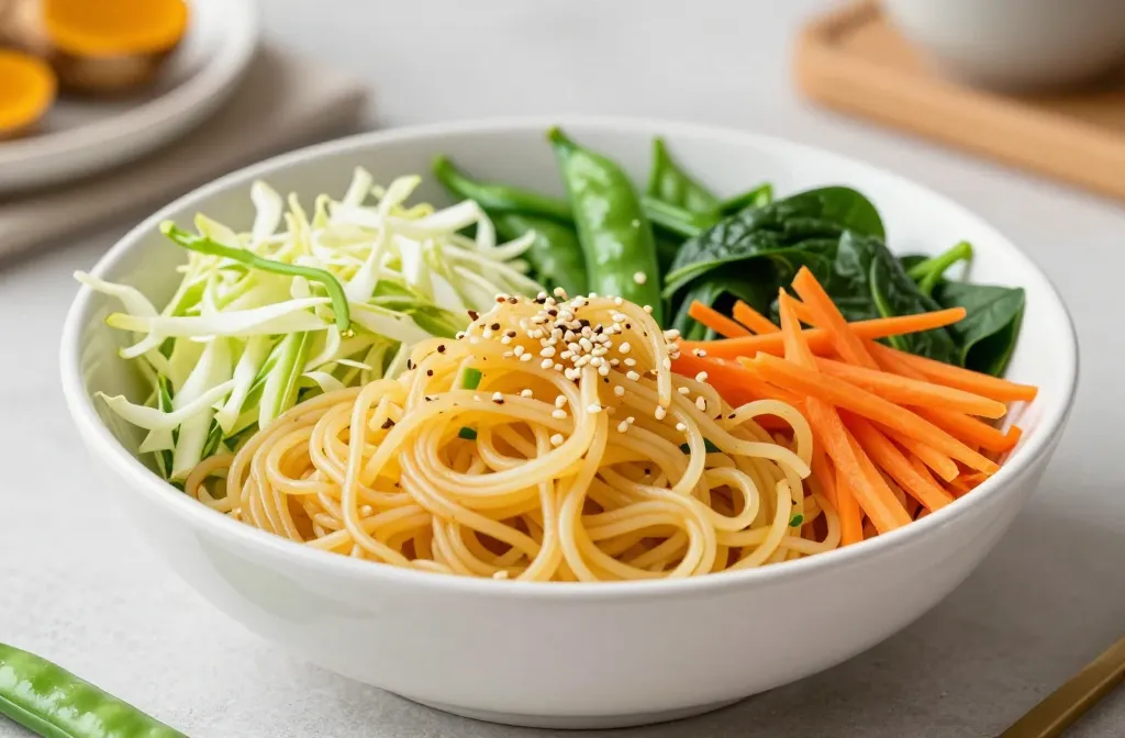 Foods That Help Reduce Inflammation: 5 Flavorful Fixes