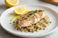 Travel Solo As A Women All Across The Globe!!! Low-Sodium Meals That Still Taste Good: Flavor Without Overload