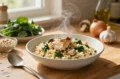 Travel Solo As A Women All Across The Globe!!! Heart-Healthy Comfort Foods for Seniors: Cozy & Flavorful