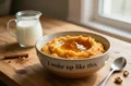 Travel Solo As A Women All Across The Globe!!! 🍠 Sweet Potato Honey Breakfast Mash: Cozy, Quick, Irresistible
