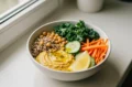 Travel Solo As A Women All Across The Globe!!! 8 Gut-Friendly Lunch Recipes for Women 55+ (Detailed Recipe) Secret Bowls