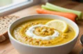 Travel Solo As A Women All Across The Globe!!! 8 High Protein Soups for Women Over 55 (Detailed Recipe) That Wow You