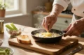 Travel Solo As A Women All Across The Globe!!! 25 Easy 10-Minute Comfort Meals for Seniors Living Alone: Cozy Picks