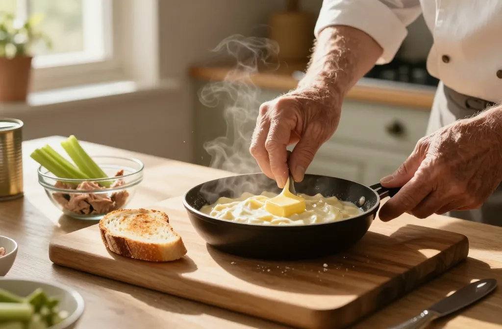 Travel Solo As A Women All Across The Globe!!! 25 Easy 10-Minute Comfort Meals for Seniors Living Alone: Cozy Picks