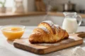 Travel Solo As A Women All Across The Globe!!! How to Make Gluten Free Croissants | Gluten Free French Pastry Secrets