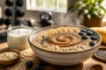 What to Eat Before a Workout for Better Performance and Muscle Gains Power Picks