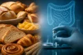 What Happens to Your Body When You Stop Eating Gluten? Unveiled