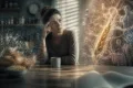 Why You'Re Still Feeling Sick on a Gluten-Free Diet: Beyond No Gluten
