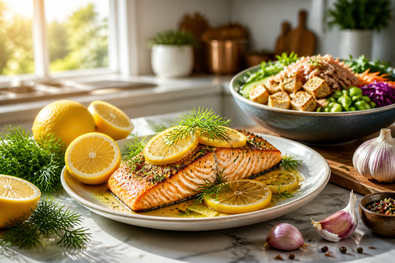 Travel Solo As A Women All Across The Globe!!! 10 High Protein Pescatarian Recipes for Weight Loss: Quick Wins That Really Work