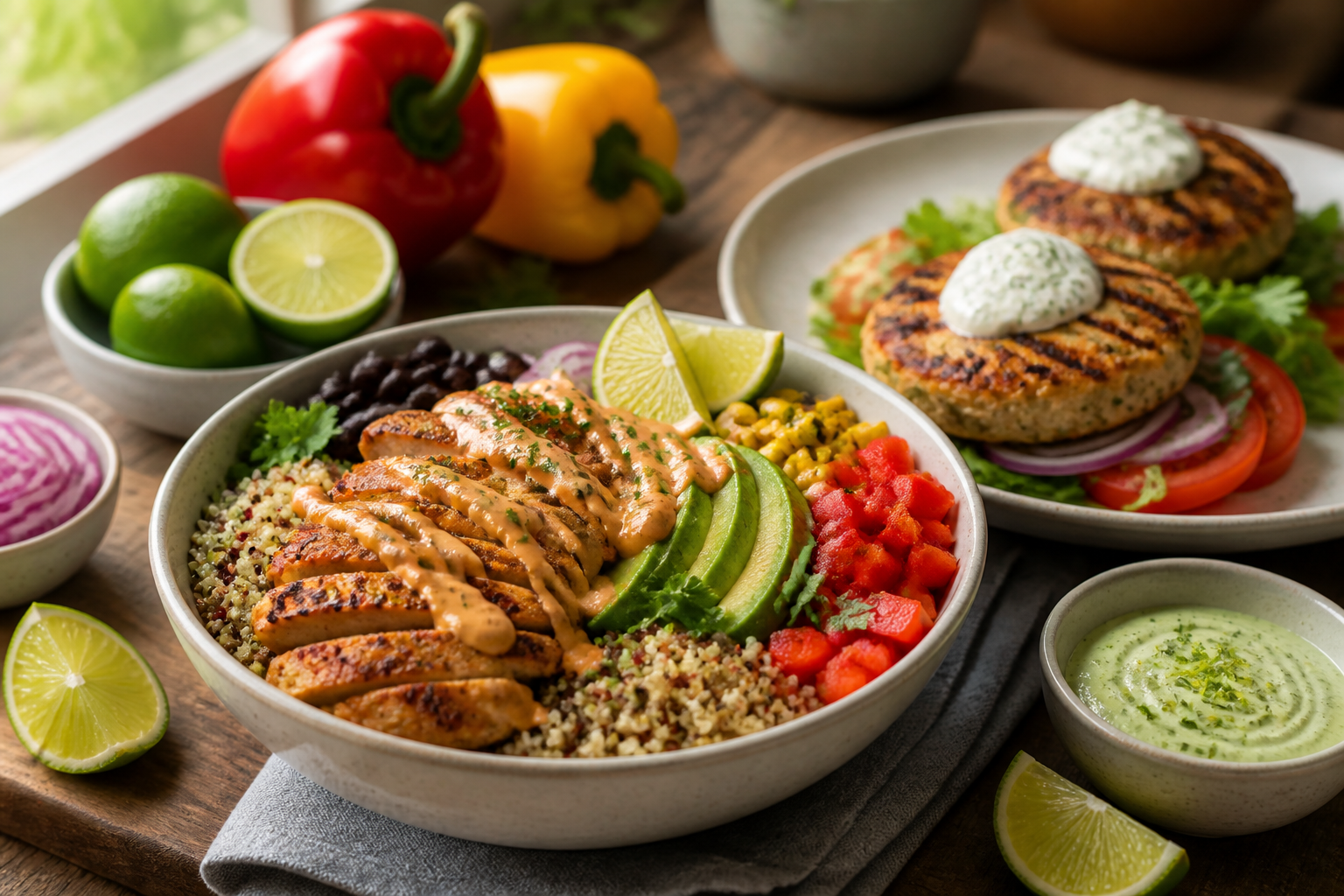 Travel Solo As A Women All Across The Globe!!! 10 High Protein Recipes for People Trying to Lose Belly Fat That Actually Work